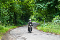 Vintage-motorcycle-club;eventdigitalimages;no-limits-trackdays;peter-wileman-photography;vintage-motocycles;vmcc-banbury-run-photographs